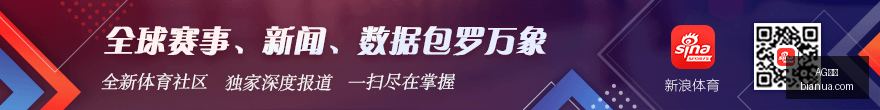 雷蛇英雄联,盟联动,电竞新品发,AG真人,AG视讯,真人娱乐,AG旗舰厅,在线娱乐