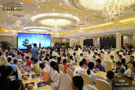 吉鲁梅开二,姆巴佩传射,建功,AG真人,AG视讯,真人娱乐,AG旗舰厅,在线娱乐