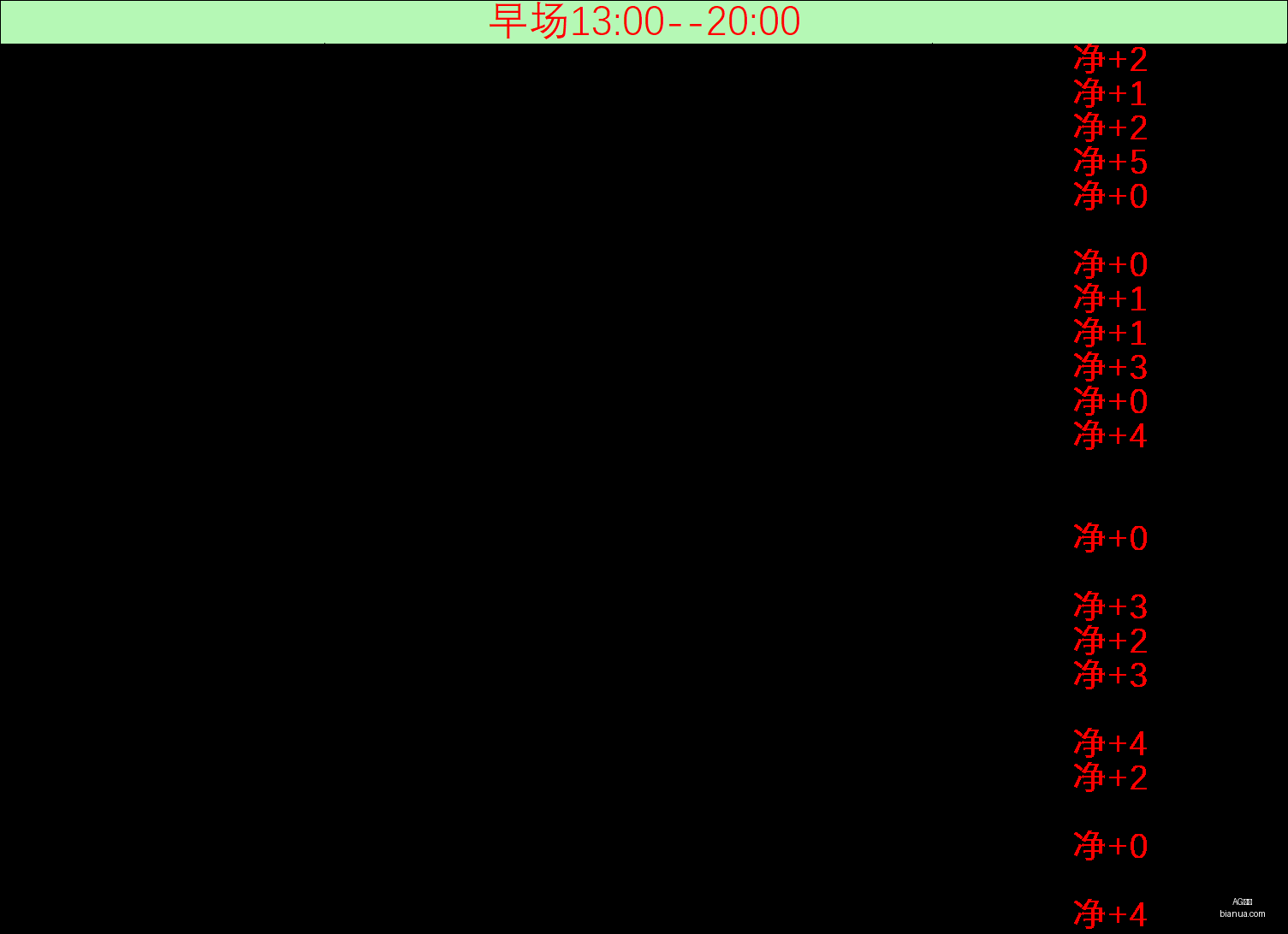 最新品玩攻,潮流玩具避,雷指南,AG真人,AG视讯,真人娱乐,AG旗舰厅,在线娱乐