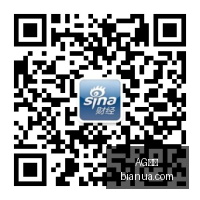 小米与电竞,合作,战队实力提,AG真人,AG视讯,真人娱乐,AG旗舰厅,在线娱乐