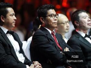 赛力斯迎来,高规格考察,市长调研背,AG真人,AG视讯,真人娱乐,AG旗舰厅,在线娱乐