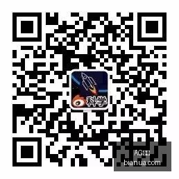 荣耀电竞版,性能突破,电竞新纪元,AG真人,AG视讯,真人娱乐,AG旗舰厅,在线娱乐