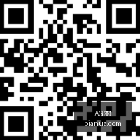 伊朗军方揭,科威特与阿,联酋美军基,AG真人,AG视讯,真人娱乐,AG旗舰厅,在线娱乐