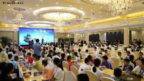吉鲁梅开二度，姆巴佩传射，在线娱乐，建功，法国4-1逆转澳洲，世界杯焦点战回顾