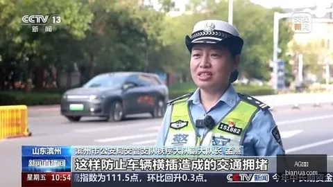米粒新世界增量放置游戏体验指南AG旗舰厅：全面解锁