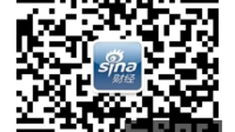 曼城对阵阿森纳焦点战真人娱乐：继海闪耀，法国双星表现引关注国际足球风云录