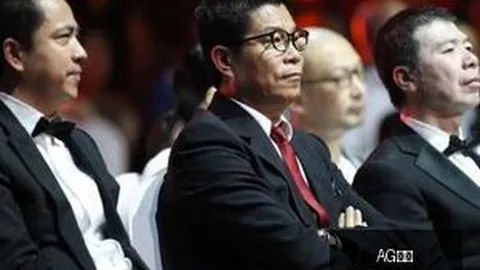 赛力斯迎来高规格考察：市长调研背后的深远意义
